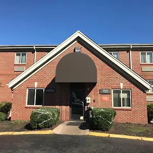 https://extended-stay-america-st-louis-airport-chapel-ridge-road.saint-louishotels.com