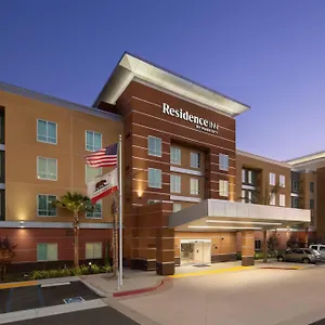 Hotel By Marriott Ontario