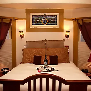 https://amber-house-inn-of-midtown.bestsacramentohotels.com
