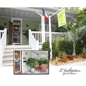 https://lhabitation-guest-house.hotels-in-key-west.com