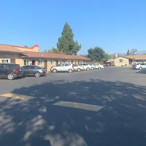 Motel Super